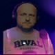 Dirk